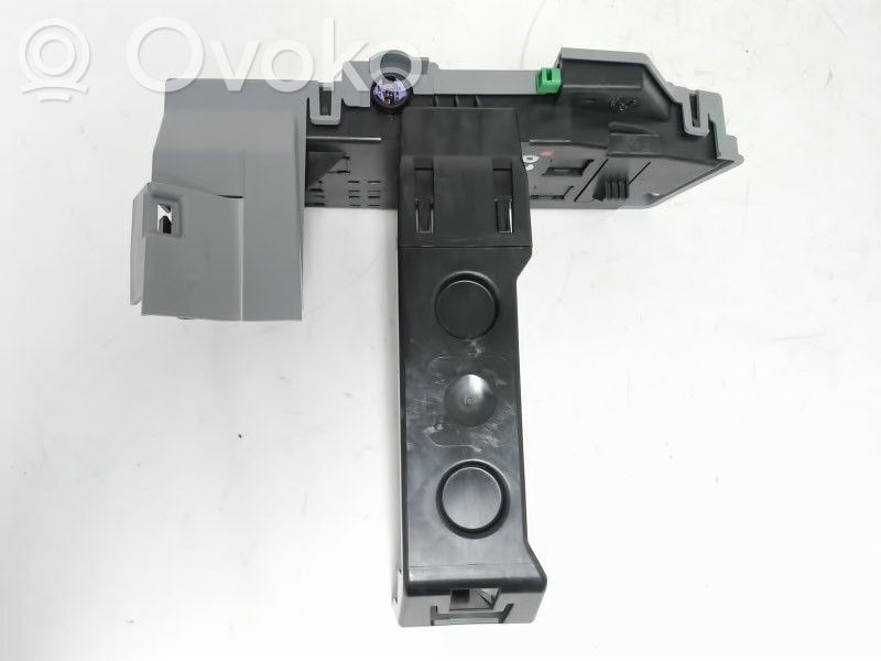 Sulakemoduuli   31456002,31456002