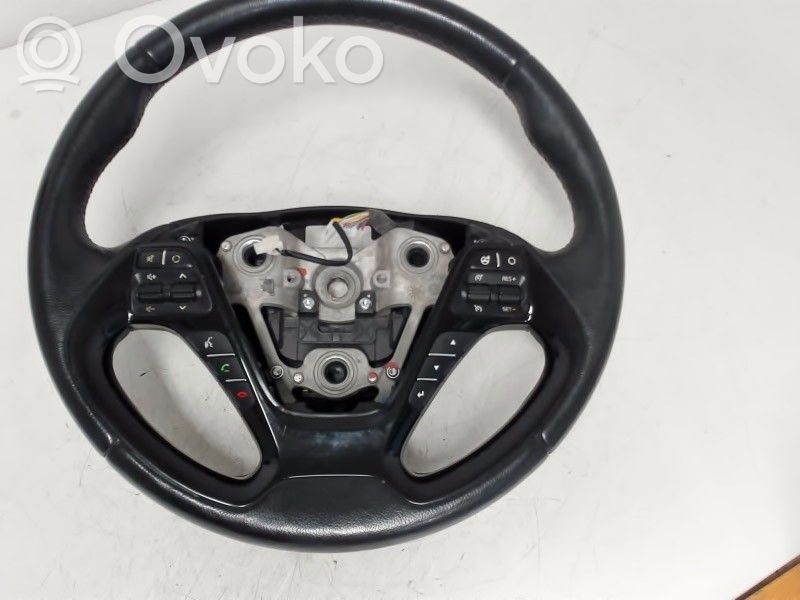 Steering wheel   56110A2855AHV,56110A2855