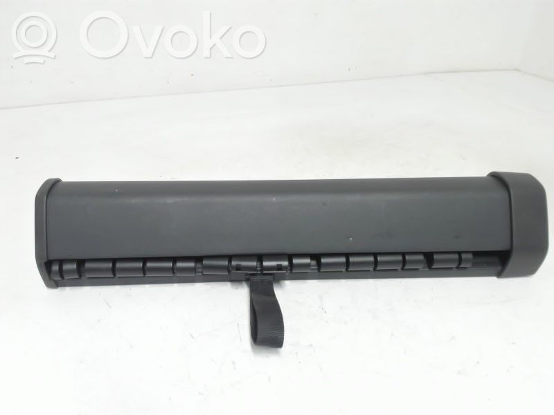 Volvo V70 Griglie bagagliaio 