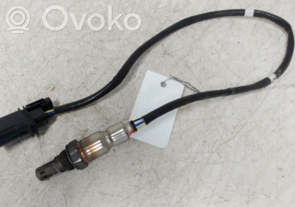Lambda probe sensor   04L906262A,04L906262A