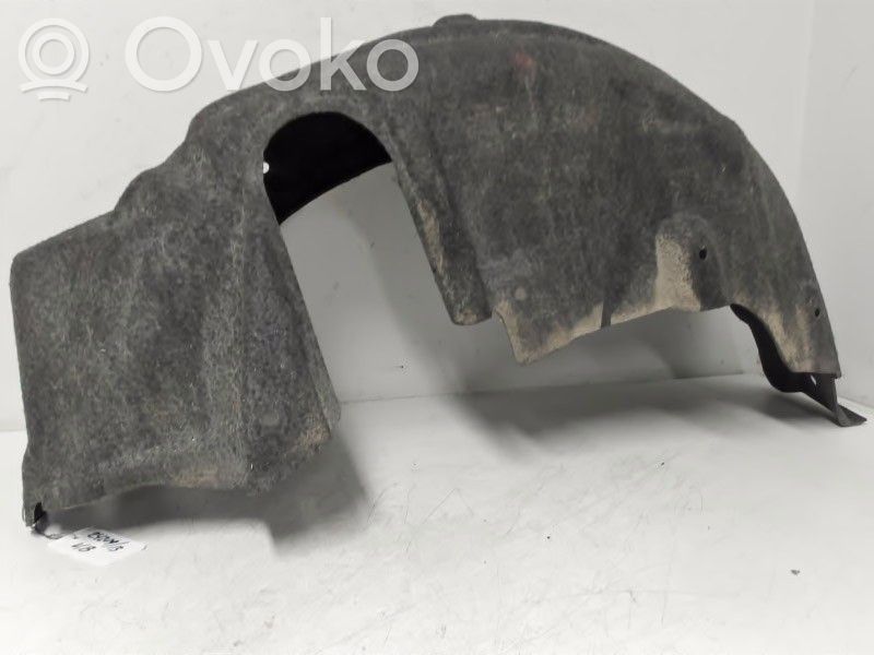 Toyota Avensis T270 Rivestimento paraspruzzi passaruota anteriore