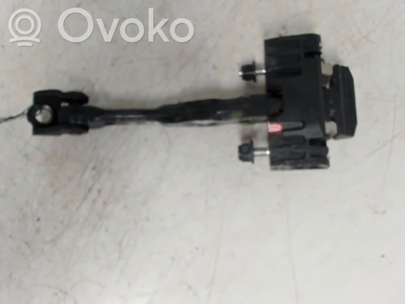 Volvo V70 Opritor ușă față 