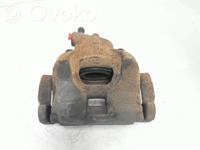 Etrier frână față   8603754