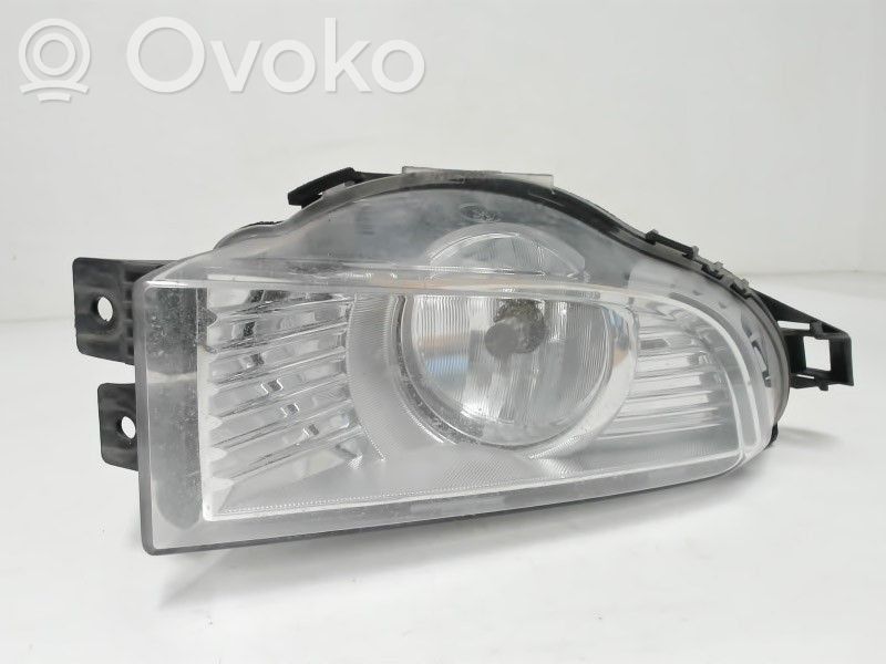 Opel Insignia A Fendinebbia anteriore 