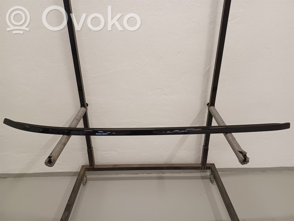 Volvo XC90 Șină bară capotă 