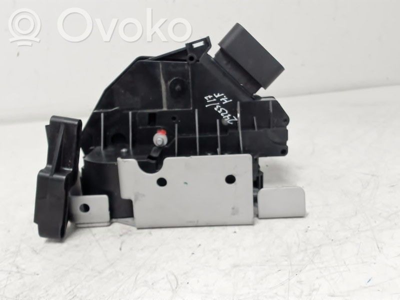 Zamek drzwi przednich   BK21V218A64CL,2381730,BK21V218A64CK