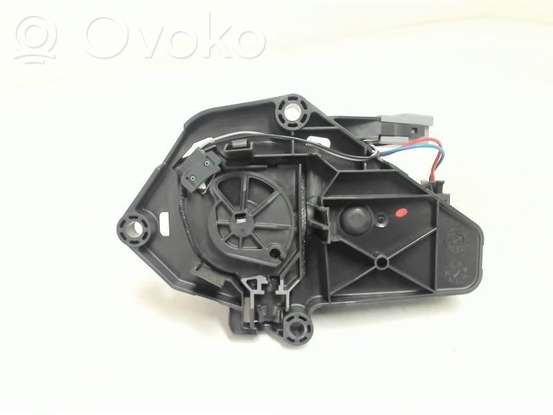 Loading door lock   31440645,31440645