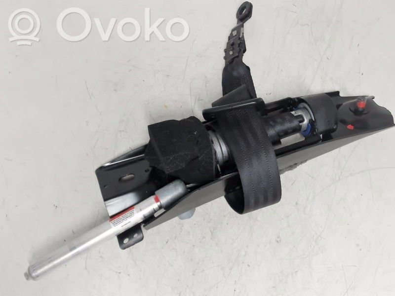 Cinturón delantero   39811480,39865061