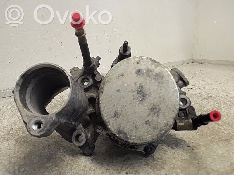 Vacuum pump   1741667,BK2Q2A451FA