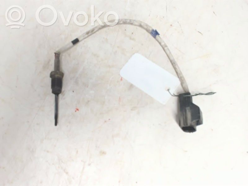 Ford Transit Sensor de temperatura del escape 