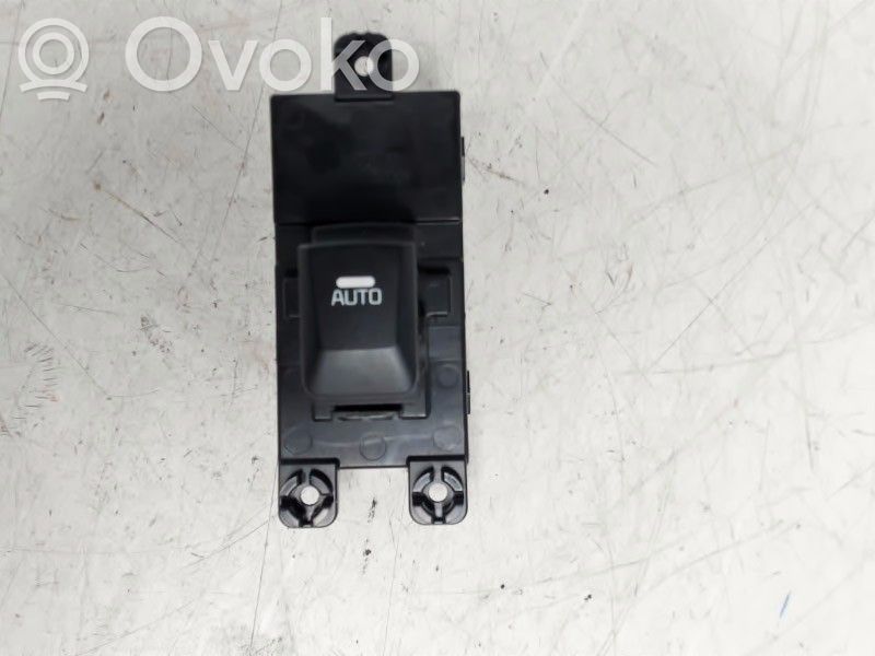 KIA Ceed Comutator comandă geamuri electrice 