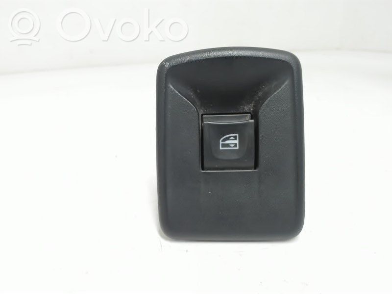 Nissan NV300 Comutator comandă geamuri electrice 
