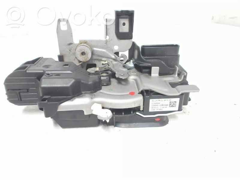 Etuoven lukko   32353629,C26966106,31349894