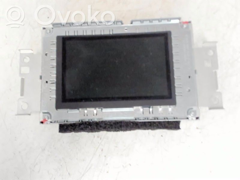 Screen/display/small screen   36001981,7505800044,31438487
