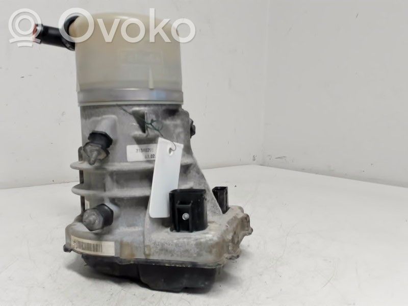 Volvo S60 Pompa elettrica servosterzo 