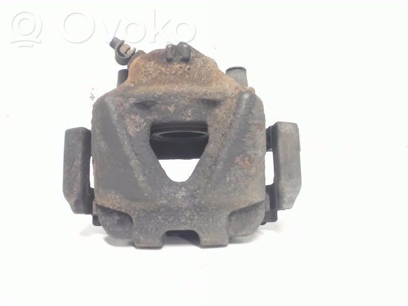 BMW 3 E90 E91 Pinza del freno anteriore