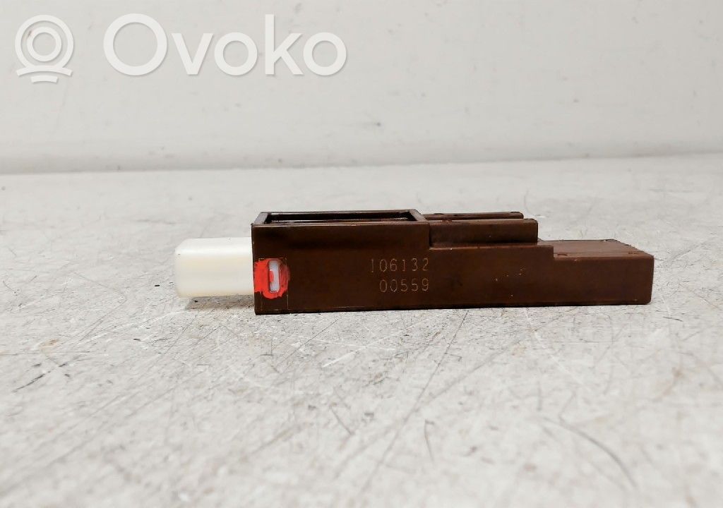 Toyota RAV 4 (XA50) Antenna autoradio 