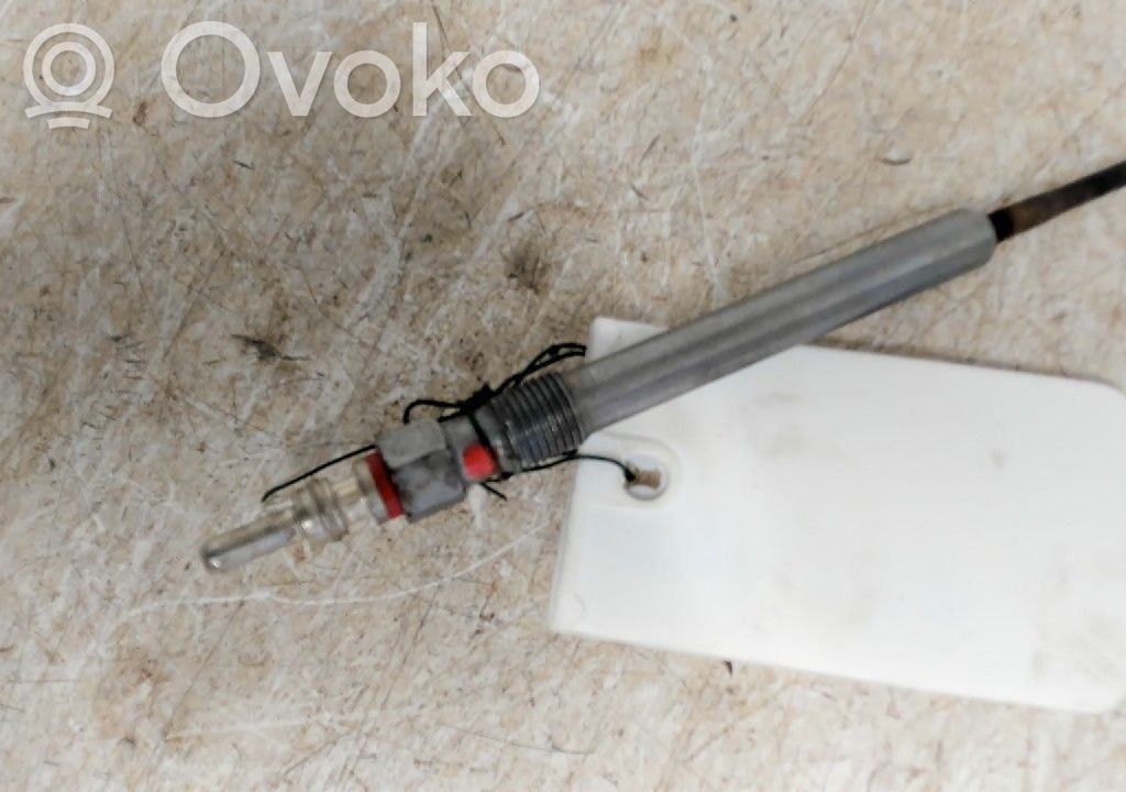 Hehkutulppa   059963319AB,059963319AB