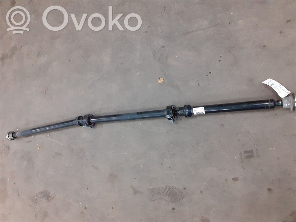Volvo V90 Cross Country Albero di trasmissione (set)