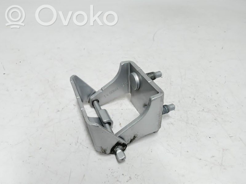 Tailgate/trunk/boot hinge   CM5142900AF,CM5142900AF