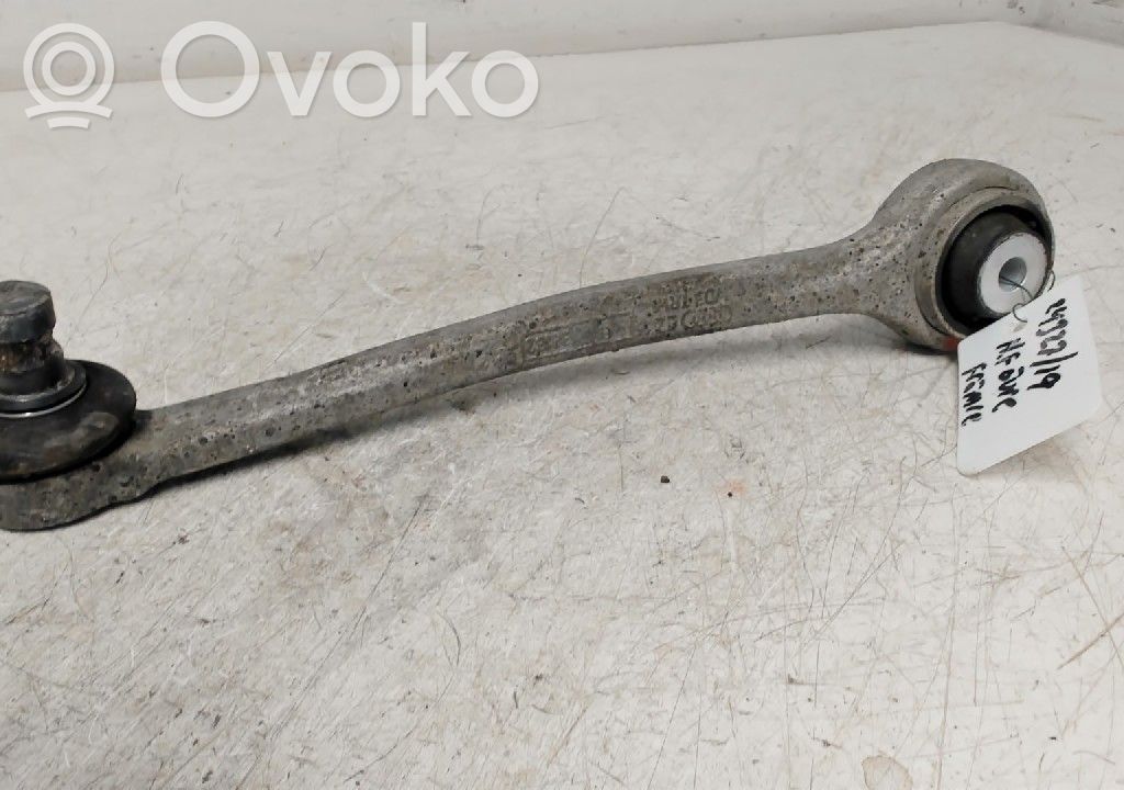 Audi A4 S4 B9 Front upper control arm/wishbone 
