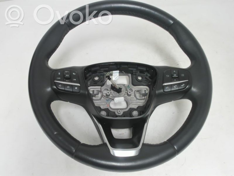 Ohjauspyörä   JX7B3600JF3ZHE,34246314D,JX7B3600JD3ZHE