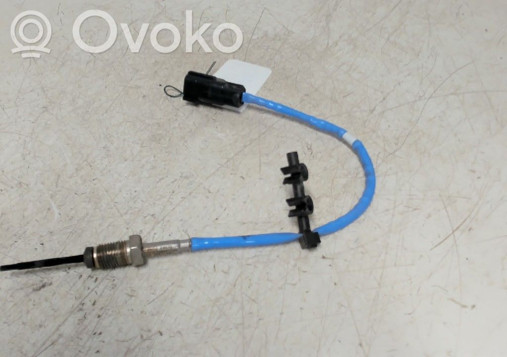 Abgastemperatursensor   2348869,KK2112B591AA