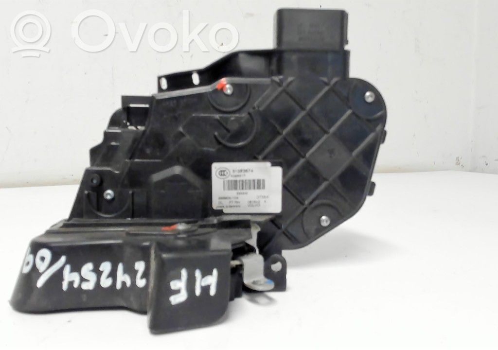 Etuoven lukko   31416682,986904104,31253674