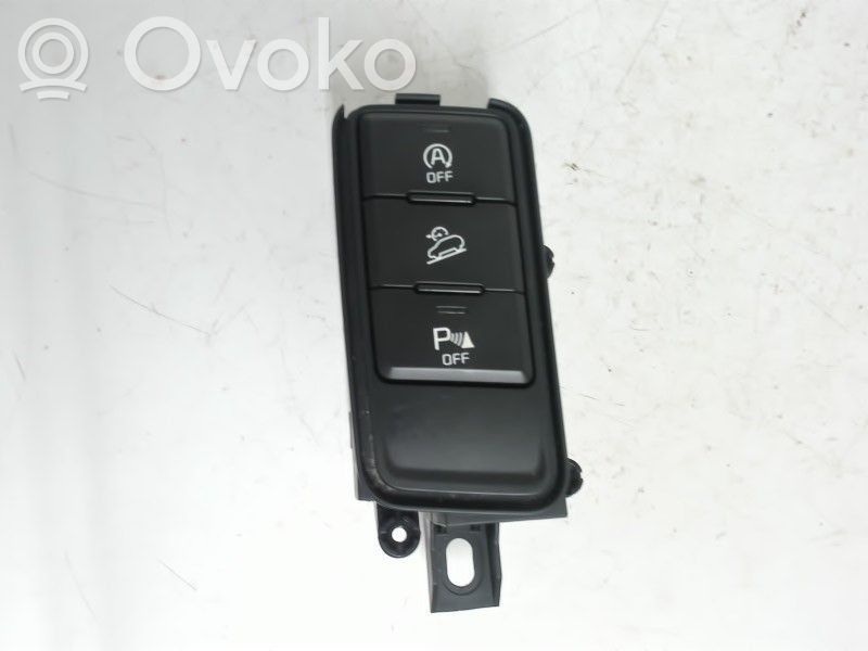KIA Sportage Comutator senzor parcare (PDC) 