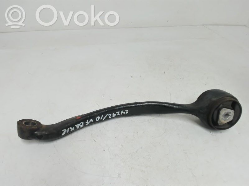 BMW 3 E90 E91 Basculă inferioară față 
