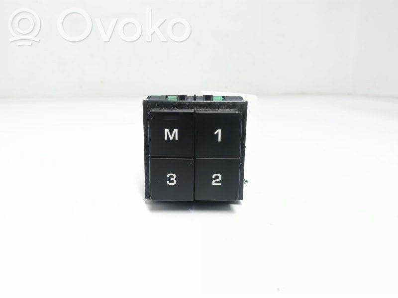 Land Rover Range Rover Sport L494 Seat memory switch 