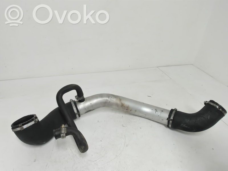 Volvo 940 Intercooler hose/pipe 