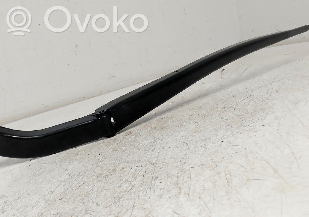 Toyota RAV 4 (XA50) Braccio della spazzola tergicristallo anteriore
