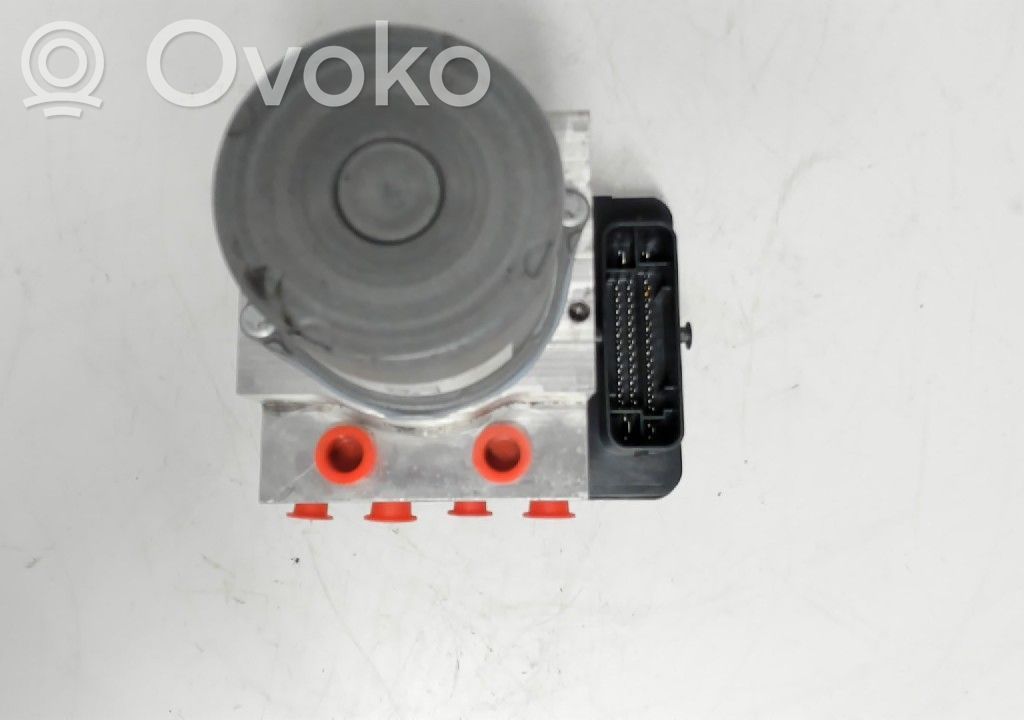 ABS-pumppu   4G0614517AL,265254421,4G0614517AL