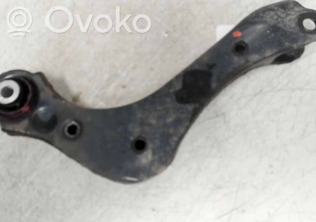 Toyota RAV 4 (XA50) Basculă superioară spate 