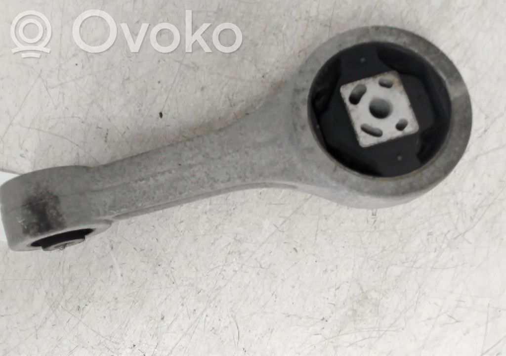 Audi A1 Gearbox mount 