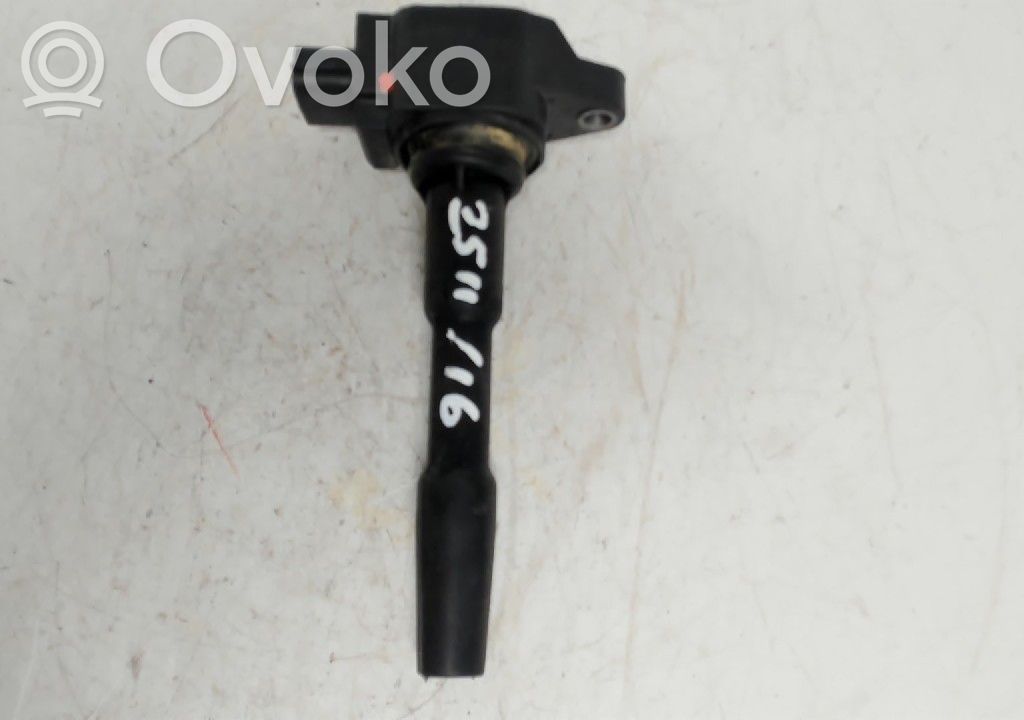 Bobina de encendido de alto voltaje   224332428R,291A62815,224332428R