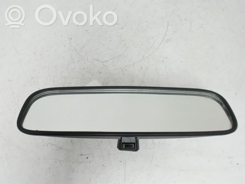KIA Picanto Specchietto retrovisore (interno)
