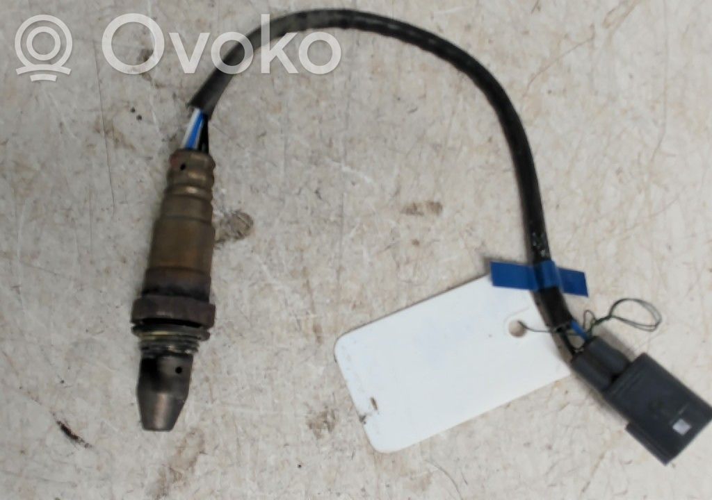 Sonda lambda   8946752060,8946752060