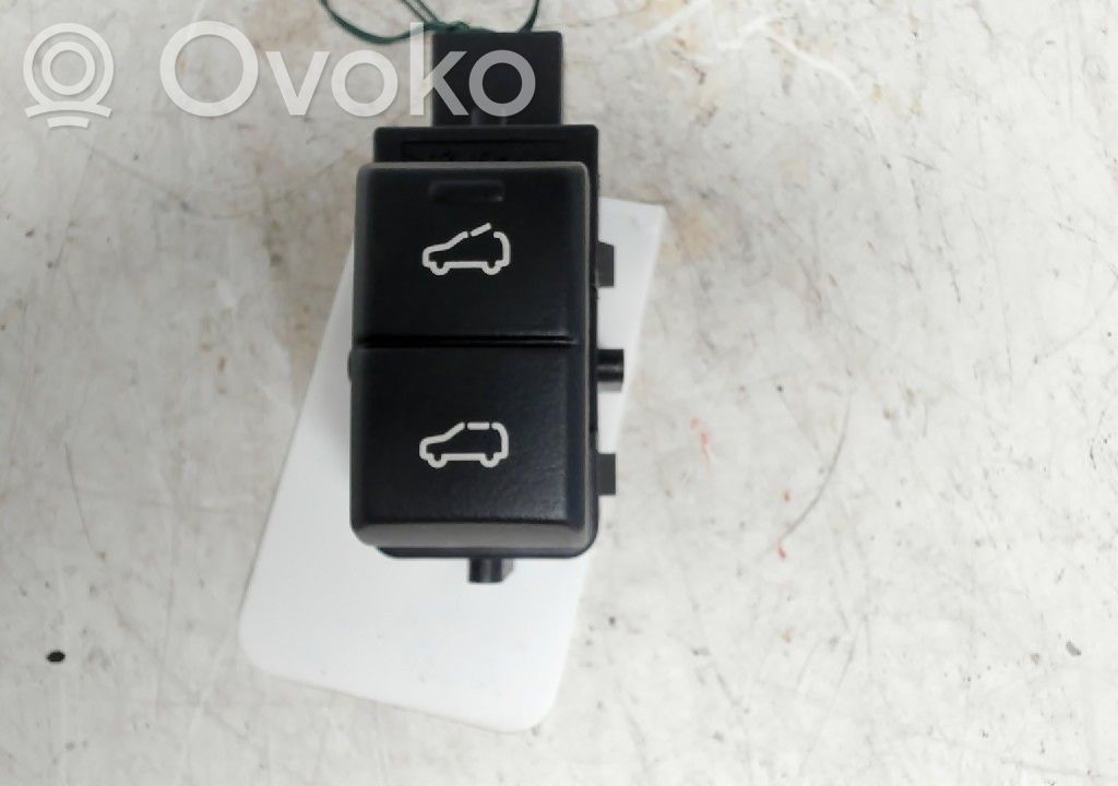Interruptor del techo solar   YUC500030PVJ,5H2215B691AA