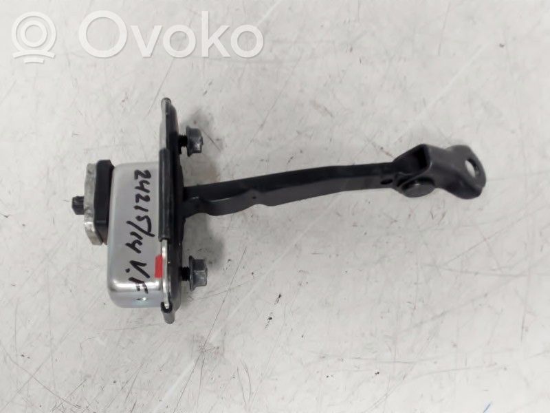 Etuoven pidätin   79380A2000