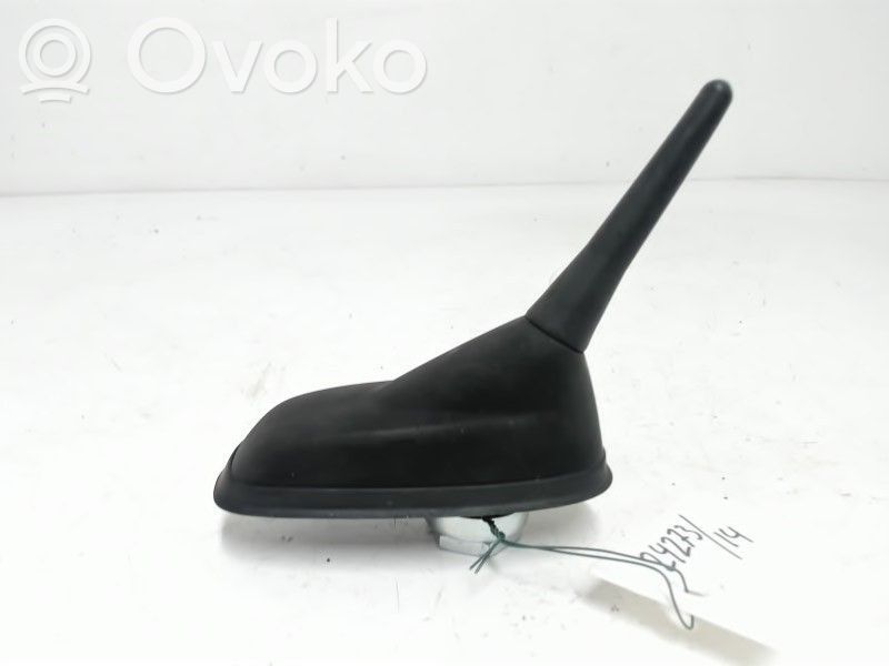 Radion antenni   6561N3,920204010,9802856680