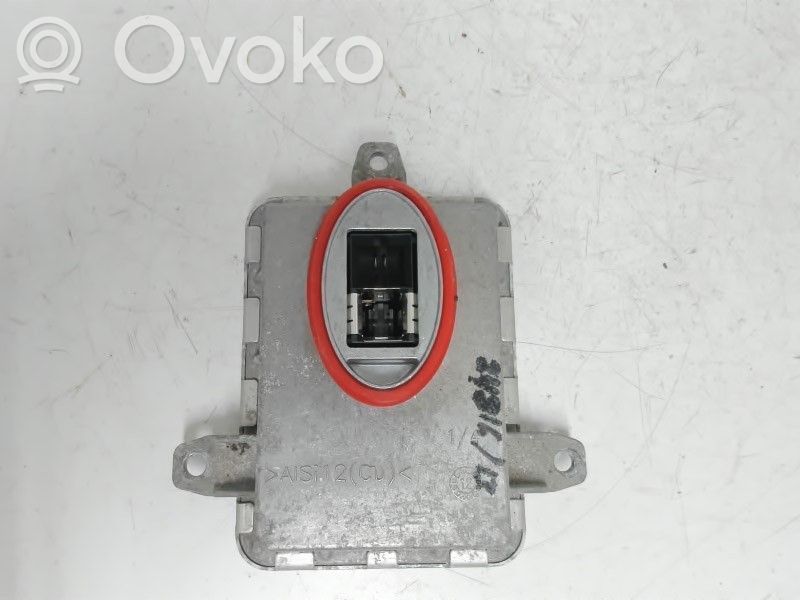 Module d'éclairage LCM   63117356250,7356250