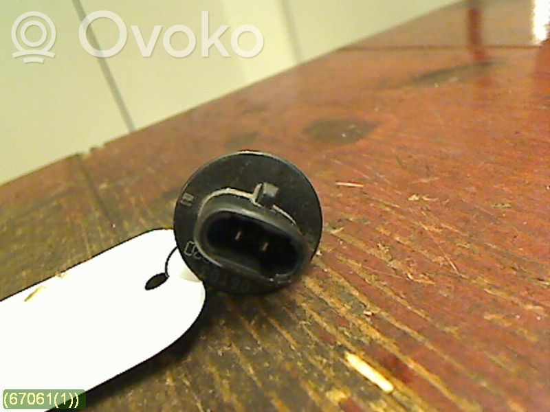 Ansaugluftsensor   1704006020