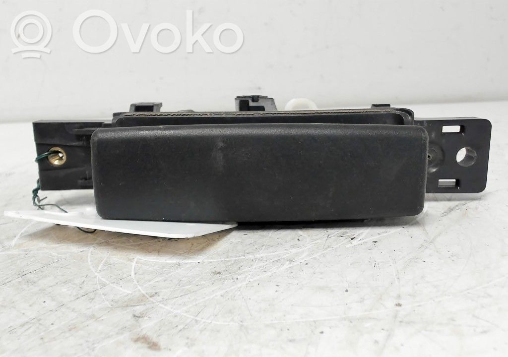 Ford Transit Custom Front door interior handle 