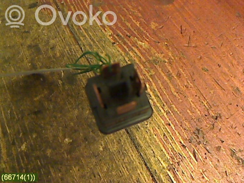 Brake pedal sensor switch   90245780,TRW