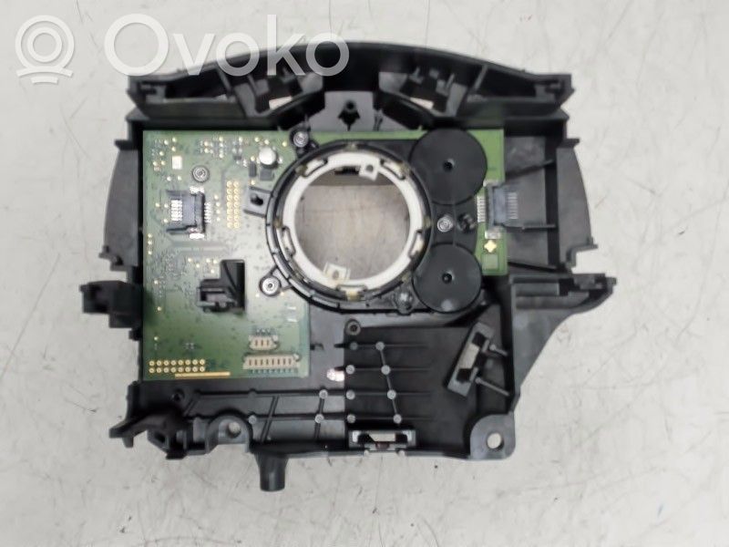 Steering angle sensor   GK2T3F944BF,2369132,GK2T3F944BE