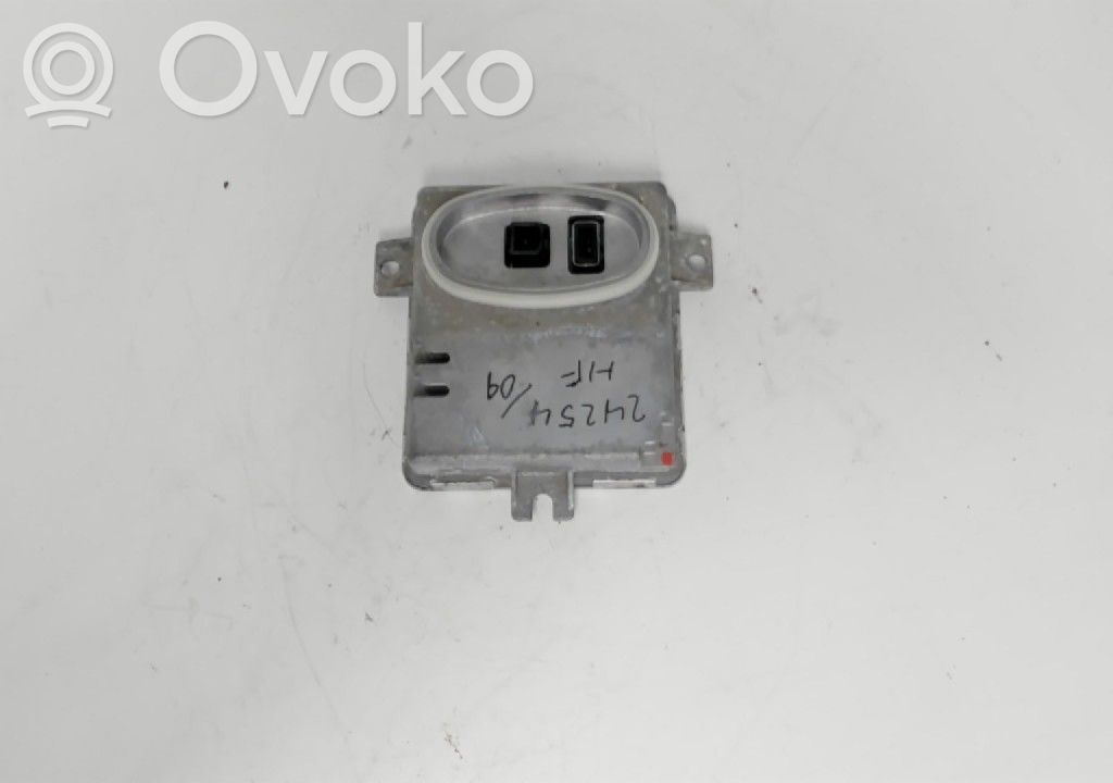 Lichtmodul Lichtsensor   30744459,W3T13271,6948180