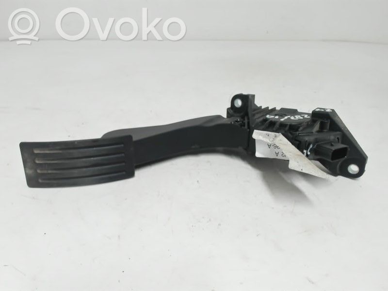 Ford Focus Pedală accelerație 