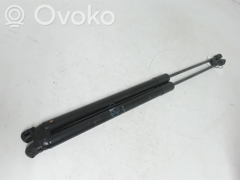 Tailgate strut   JX7BA406A10AC,445531,JX7BA406A10AC